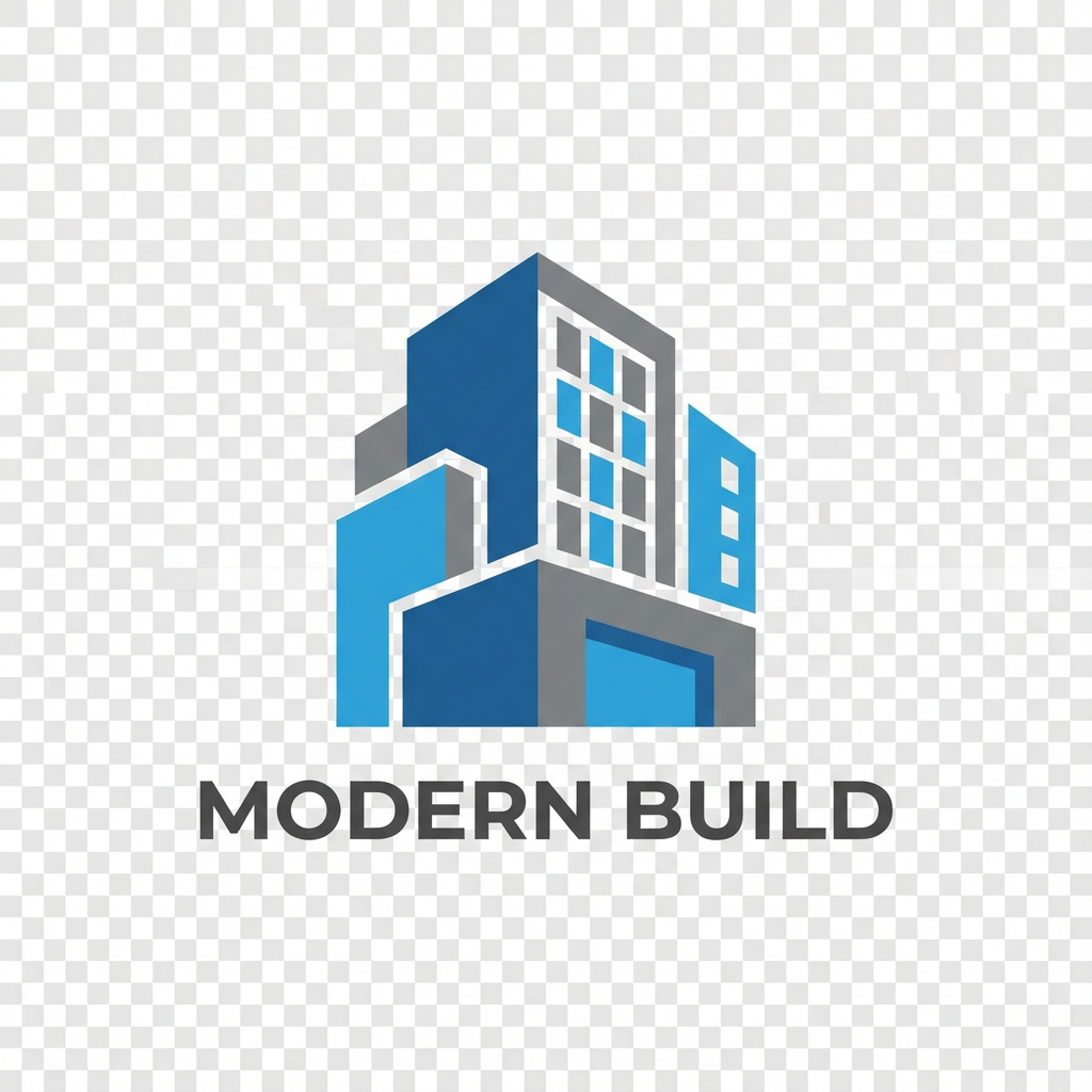 Inspeção Predial - Viver Mais Jabaquara